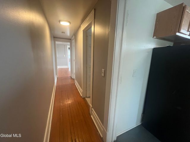 151 4th Street 3A, Troy, NY 12180