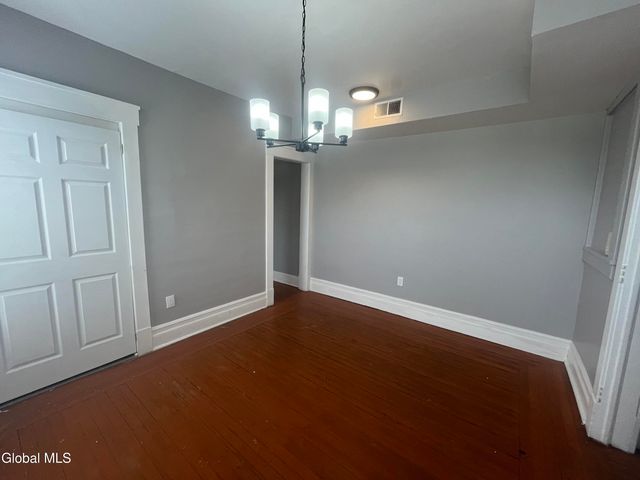 151 4th Street 3A, Troy, NY 12180