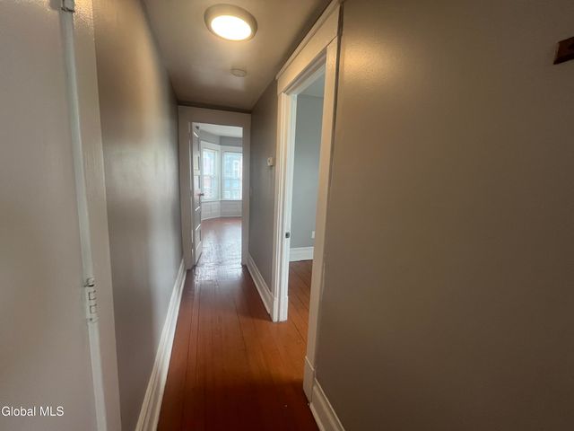 151 4th Street 3A, Troy, NY 12180