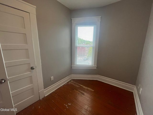 151 4th Street 3A, Troy, NY 12180