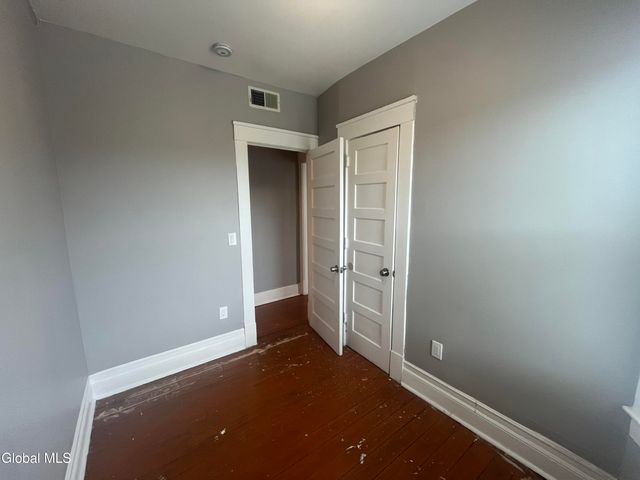 151 4th Street 3A, Troy, NY 12180