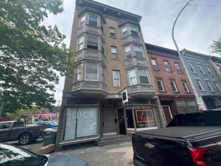 151 4th Street 3A, Troy, NY 12180