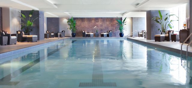 401 N Wabash Avenue 1842, Chicago, IL 60611