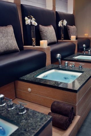 401 N Wabash Avenue 1842, Chicago, IL 60611