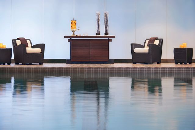 401 N Wabash Avenue 1842, Chicago, IL 60611