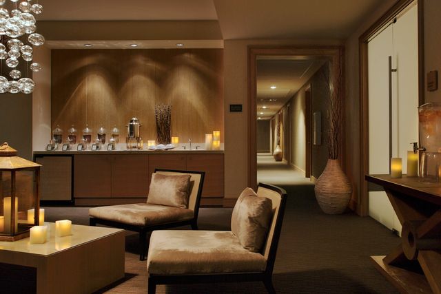 401 N Wabash Avenue 1842, Chicago, IL 60611