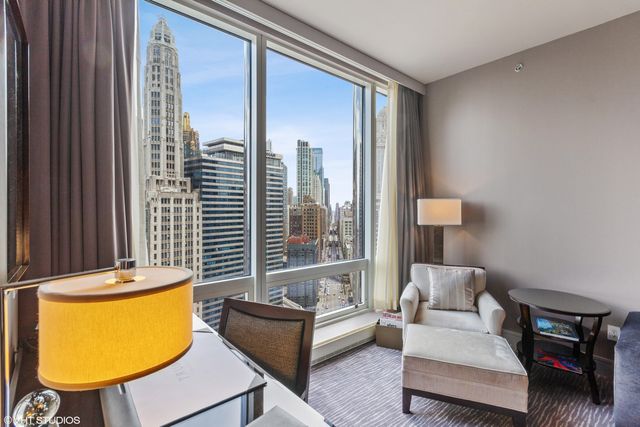 401 N Wabash Avenue 1842, Chicago, IL 60611