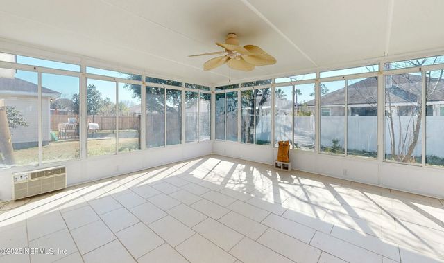 11156 WYNDHAM HOLLOW Lane, Jacksonville, FL 32246