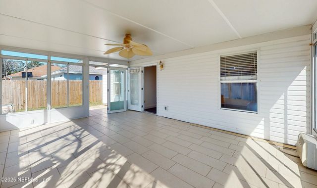 11156 WYNDHAM HOLLOW Lane, Jacksonville, FL 32246