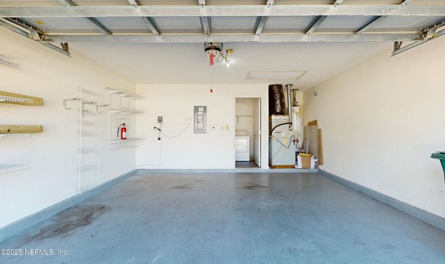 11156 WYNDHAM HOLLOW Lane, Jacksonville, FL 32246