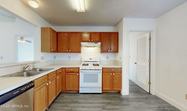 11156 WYNDHAM HOLLOW Lane, Jacksonville, FL 32246