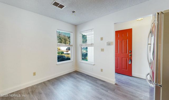 11156 WYNDHAM HOLLOW Lane, Jacksonville, FL 32246