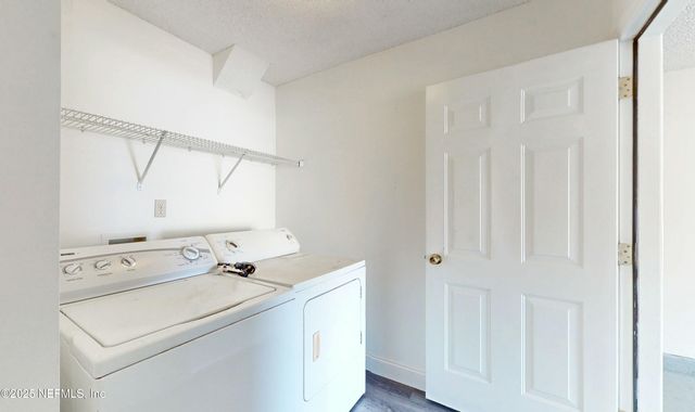 11156 WYNDHAM HOLLOW Lane, Jacksonville, FL 32246