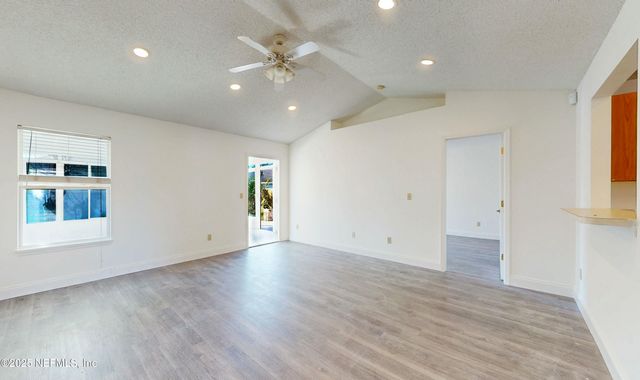 11156 WYNDHAM HOLLOW Lane, Jacksonville, FL 32246