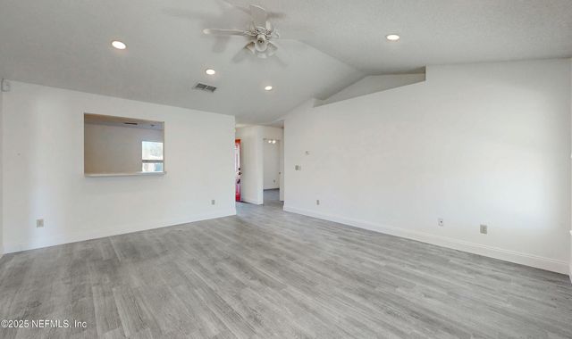 11156 WYNDHAM HOLLOW Lane, Jacksonville, FL 32246