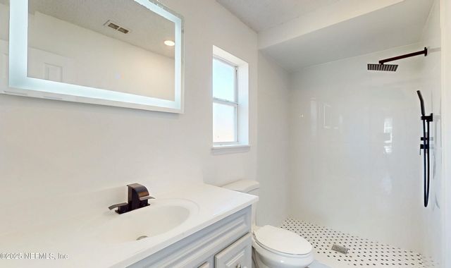 11156 WYNDHAM HOLLOW Lane, Jacksonville, FL 32246