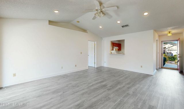 11156 WYNDHAM HOLLOW Lane, Jacksonville, FL 32246