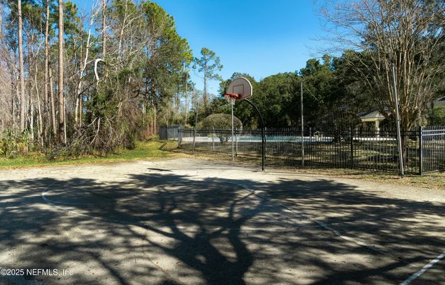 11156 WYNDHAM HOLLOW Lane, Jacksonville, FL 32246