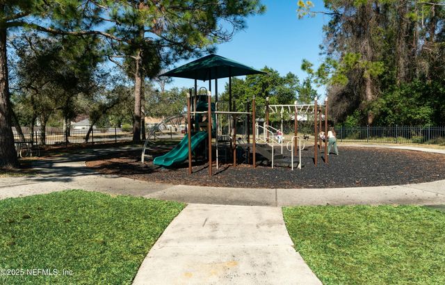 11156 WYNDHAM HOLLOW Lane, Jacksonville, FL 32246