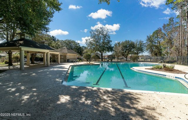 11156 WYNDHAM HOLLOW Lane, Jacksonville, FL 32246