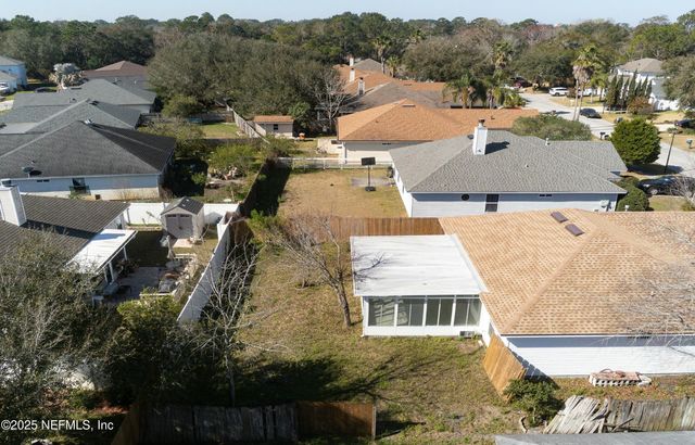 11156 WYNDHAM HOLLOW Lane, Jacksonville, FL 32246