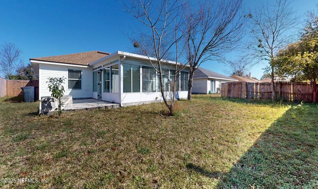 11156 WYNDHAM HOLLOW Lane, Jacksonville, FL 32246