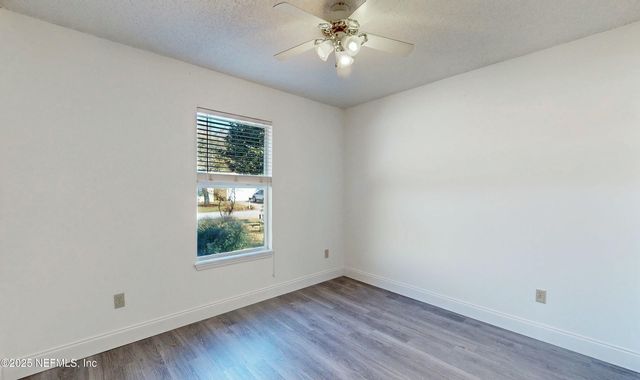 11156 WYNDHAM HOLLOW Lane, Jacksonville, FL 32246