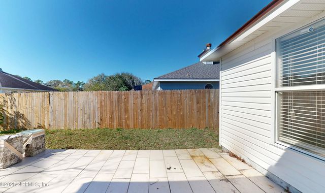 11156 WYNDHAM HOLLOW Lane, Jacksonville, FL 32246