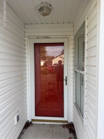 11156 WYNDHAM HOLLOW Lane, Jacksonville, FL 32246