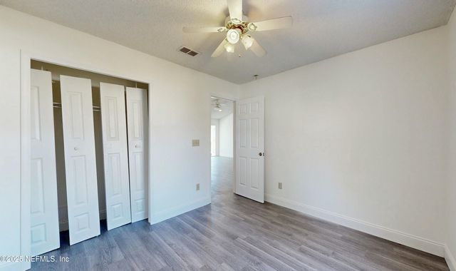 11156 WYNDHAM HOLLOW Lane, Jacksonville, FL 32246