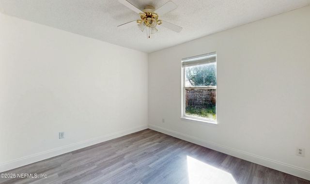 11156 WYNDHAM HOLLOW Lane, Jacksonville, FL 32246