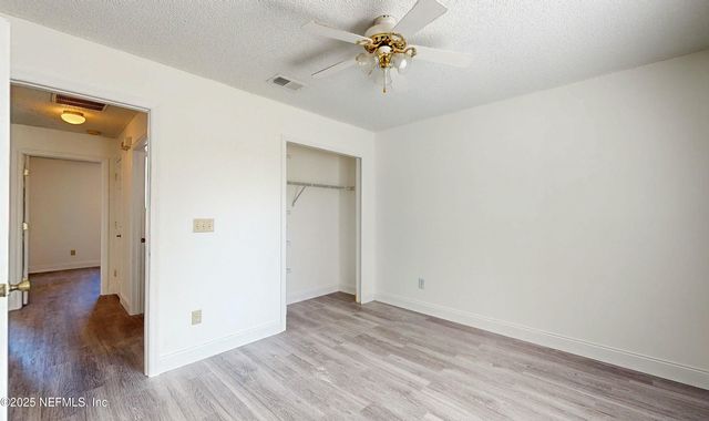 11156 WYNDHAM HOLLOW Lane, Jacksonville, FL 32246