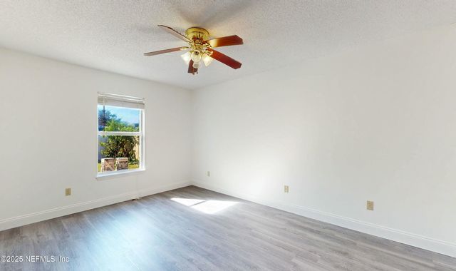 11156 WYNDHAM HOLLOW Lane, Jacksonville, FL 32246