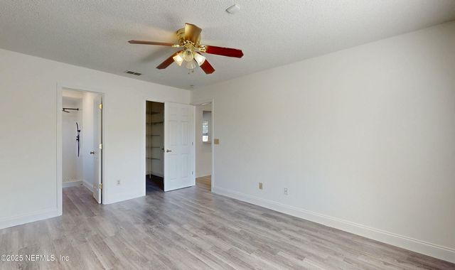 11156 WYNDHAM HOLLOW Lane, Jacksonville, FL 32246