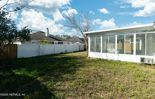 11156 WYNDHAM HOLLOW Lane, Jacksonville, FL 32246