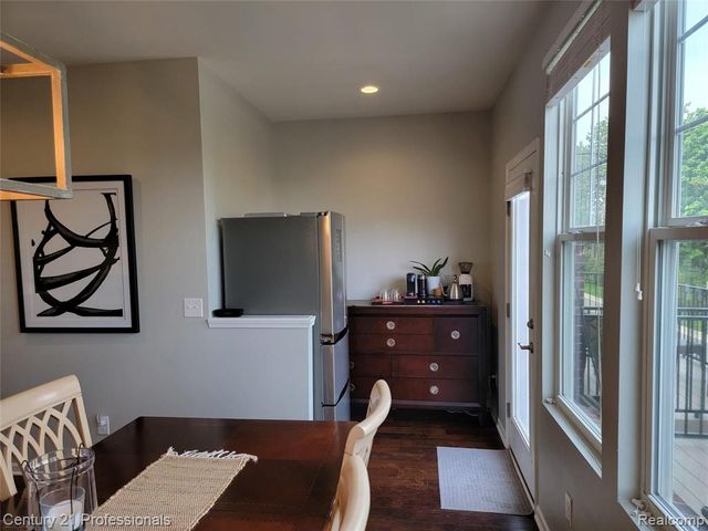 2873 Hartwick Drive 135, Rochester, MI 48307