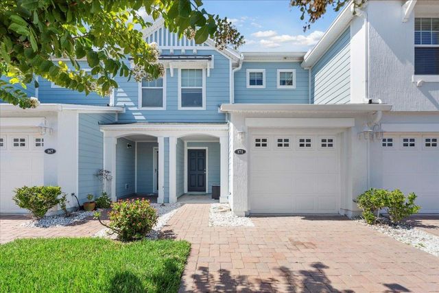 171 Islander Dr, St Augustine, FL 32080