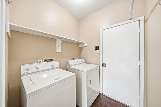 4323 Ringrose Drive, Missouri City, TX 77459