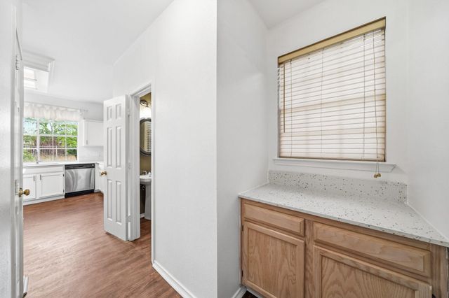 4323 Ringrose Drive, Missouri City, TX 77459