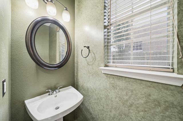 4323 Ringrose Drive, Missouri City, TX 77459