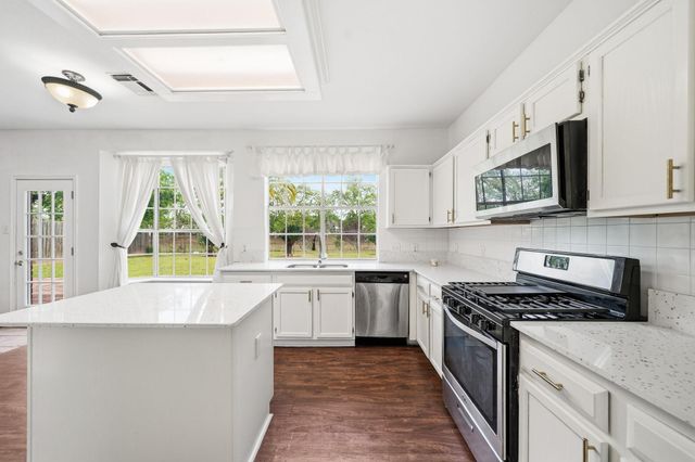 4323 Ringrose Drive, Missouri City, TX 77459