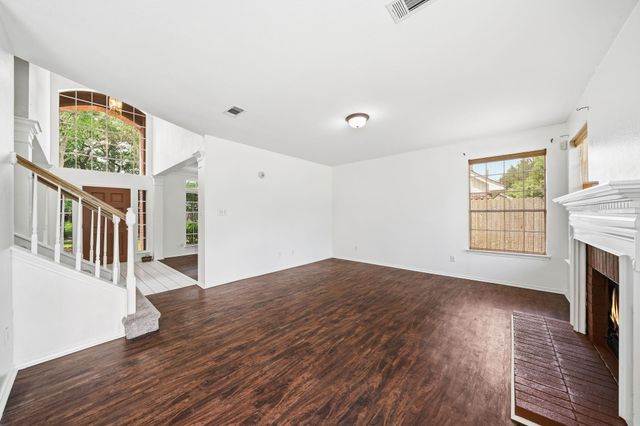 4323 Ringrose Drive, Missouri City, TX 77459