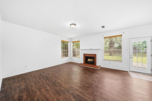 4323 Ringrose Drive, Missouri City, TX 77459