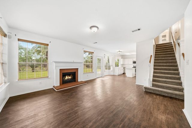 4323 Ringrose Drive, Missouri City, TX 77459