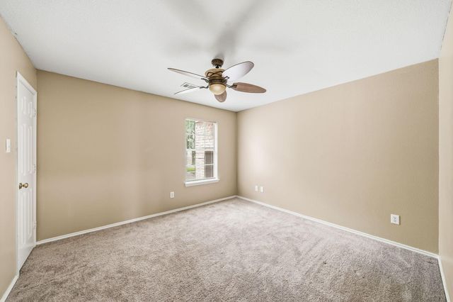 4323 Ringrose Drive, Missouri City, TX 77459