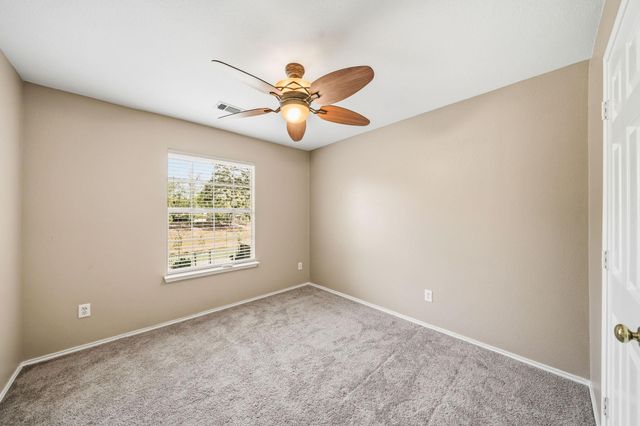 4323 Ringrose Drive, Missouri City, TX 77459