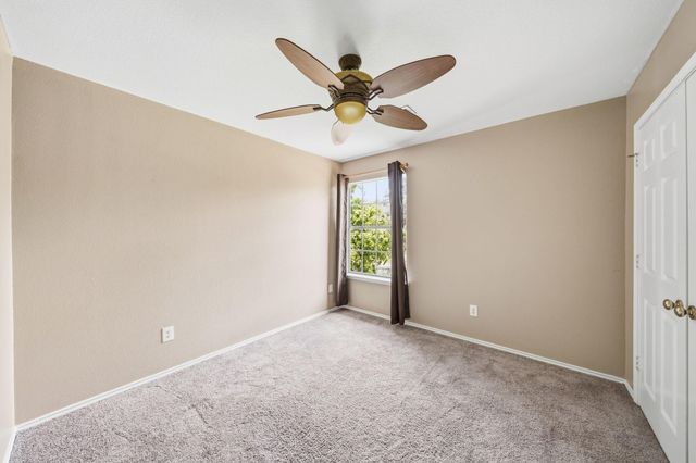 4323 Ringrose Drive, Missouri City, TX 77459