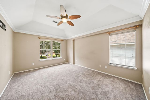 4323 Ringrose Drive, Missouri City, TX 77459