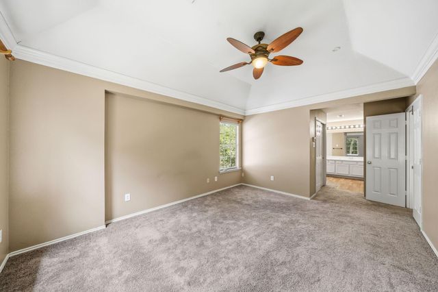 4323 Ringrose Drive, Missouri City, TX 77459