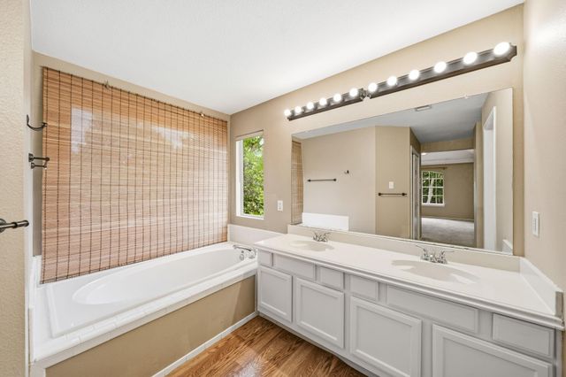 4323 Ringrose Drive, Missouri City, TX 77459